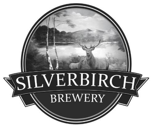 Brewery Logo